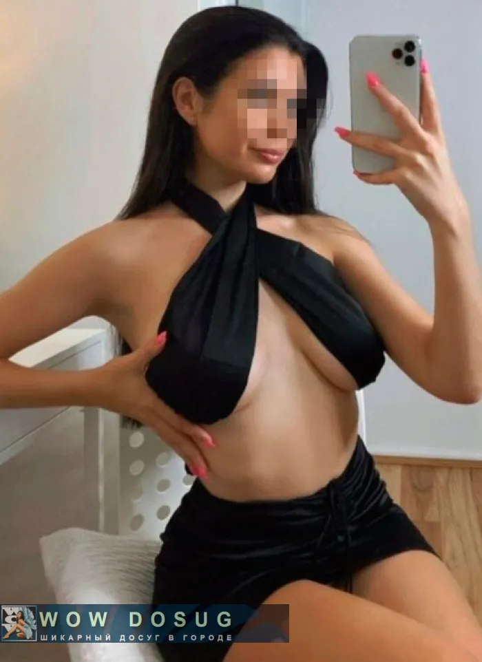 проститутка проститутка Вера Балаково +7 (961) ***-9610