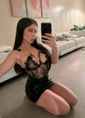 проститутка Ира, 24, Балаково