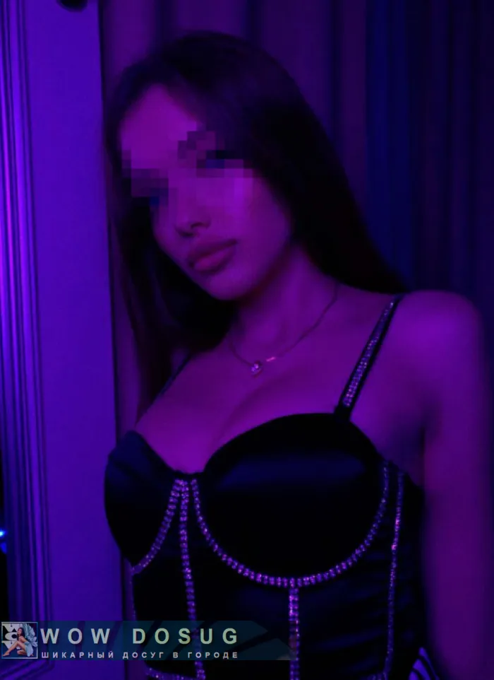 проститутка Балаково проститутка Алиса Deluxe