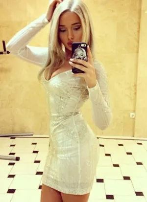 проститутка Люси, 21, Балаково