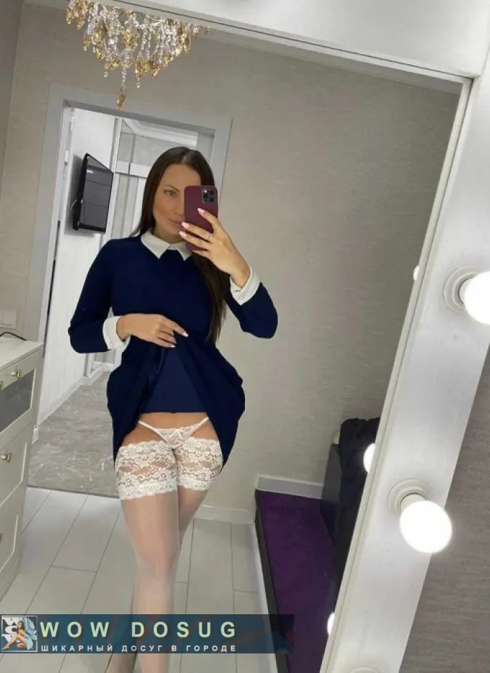 проститутка проститутка Альфия, +7 (929) 003-3880