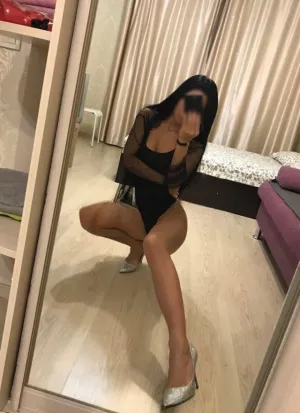 проститутка Ксюня, 24, Балаково