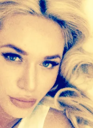 проститутка Алсу, 33, Балаково
