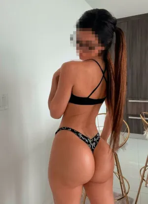 проститутка Регина, 25, Балаково